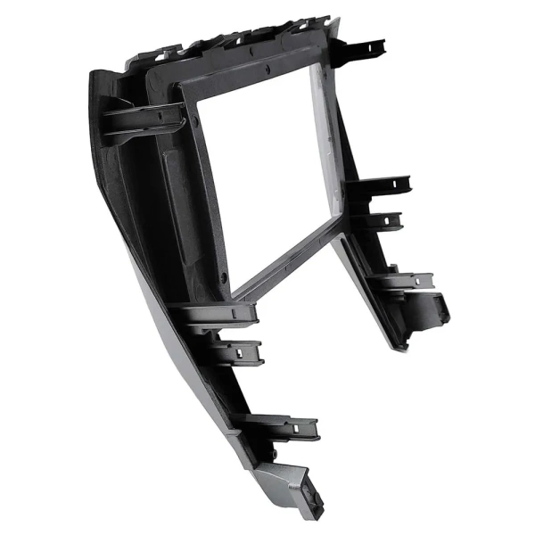 Toyota Camry XV55 2014-2018 (для авто без камеры) Canbox RS10-1900 1.5/32 на Android 10 (IPS, DSP, CarPlay) Toyota Camry XV55 2014-2018 (для авто без камеры) Canbox RS10-1900 1.5/32 на Android 10 (IPS, DSP, CarPlay)