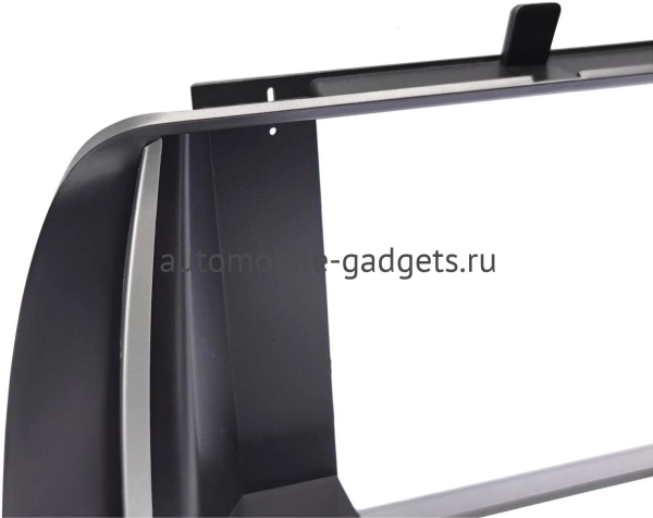 BMW 5 (F10, F11) 2009-2017 CIC OEM RK9-6658 на Android 10 (CarPlay, AHD, 1/32)