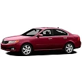 Kia Optima 2 (2005-2010) Kia Optima 2 (2005-2010)