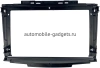 Штатная магнитола Canbox EVO 2K 5816-9-753 для Great Wall Hover H3 2014-2016, DW Hower 2017-2019 на Android 14 (4G-SIM, 8/256, DSP, QLed, AI, 360)