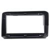 Suzuki Grand Vitara, Escudo 2 1997-2005, Grand Vitara XL-7 2003-2006 (левый руль) Canbox GT9-0991 2/32 на Android 10 (IPS, DSP, CarPlay)