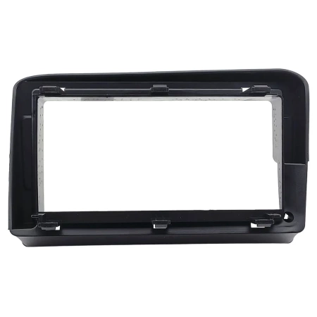 Suzuki Grand Vitara, Escudo 2 1997-2005, Grand Vitara XL-7 2003-2006 (левый руль) Canbox GT9-0991 2/32 на Android 10 (IPS, DSP, CarPlay)