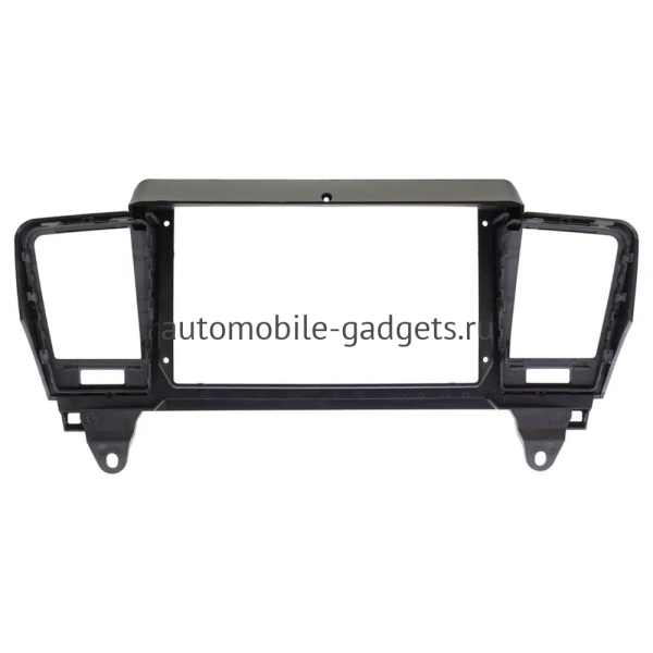 Mercedes GL-klasse (X166), ML-klasse (W166) 2011-2016 Canbox M-Line 7831-9395 на Android 10 (4G-SIM, 2/32, DSP, IPS) С крутилками Mercedes GL-klasse (X166), ML-klasse (W166) 2011-2016 Canbox M-Line 7831-9395 на Android 10 (4G-SIM, 2/32, DSP, IPS) С крутилками