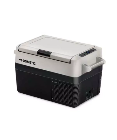 Dometic CFF 35 компрессорный автохолодильник 34,3 Л AC/DC 12/24/220В