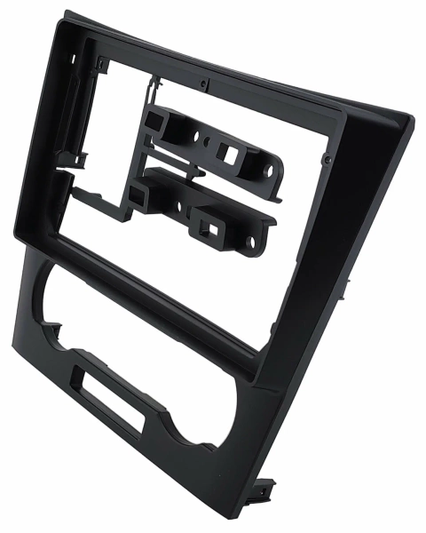 Штатная магнитола Chevrolet Epica (V250) 2006-2012 OEM RK9-553 Android 10 (CarPlay, AHD, 1/32)