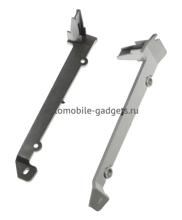 Штатная магнитола Toyota Verso 2009-2018 (авто без климат-контроля) OEM GT9-0500 2/16 Android 10