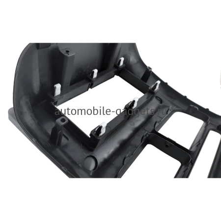 Airoc RM-1503 Штатная магнитола для Fiat Doblo 2009-2015 на Android 12 с 4GB, DSP, 4G