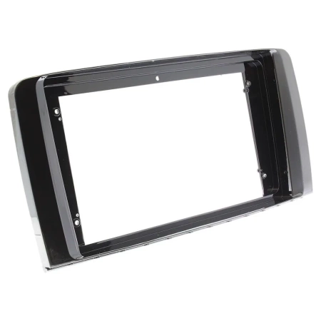 Mercedes-Benz R (w251) 2005-2017 (глянец) Canbox GT9-9250 2/32 Android 10 (IPS, DSP, CarPlay) Mercedes-Benz R (w251) 2005-2017 (глянец) Canbox GT9-9250 2/32 Android 10 (IPS, DSP, CarPlay)