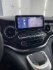 Radiola RDL-7832-12 Монитор 12,3" для Mercedes-Benz V-класс (W447) 2019-2022 NTG 6.0 Android 13, 8/128GB, 4G/LTE-SIM