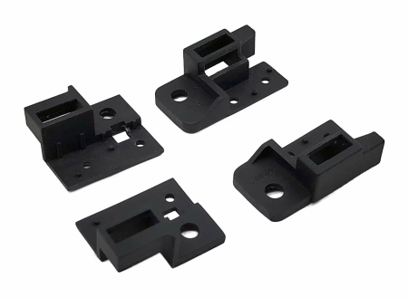 Штатная магнитола Jeep Renegade 2019-2025 Canbox H-Line 5111 8.4 дюйма на Android 10 (4G-SIM, 4/32, DSP, QLed)