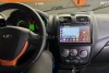 Lada Granta, Granta Sport, Kalina 2 2013-2018 Canbox L-Line 4169-9146 на Android 10 (4G-SIM, 2/32, TS18, DSP, QLed)
