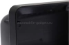 Штатная магнитола Canbox H-Line 7803-9436 для Suzuki Solio 2005-2010 на Android 10 (4G-SIM, 4/64, DSP, IPS) С крутилками