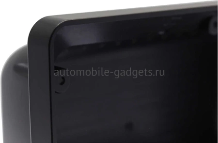 Штатная магнитола Canbox H-Line 7803-9436 для Suzuki Solio 2005-2010 на Android 10 (4G-SIM, 4/64, DSP, IPS) С крутилками