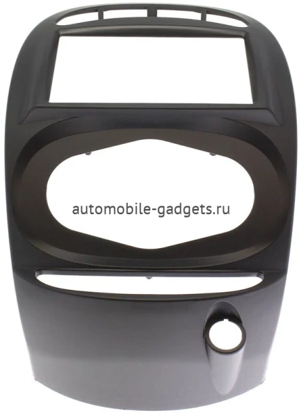 Chery IndiS (S18D) 2010-2015 OEM 2/16 на Android 10 (GT7-RP-CHIN-78) Chery IndiS (S18D) 2010-2015 OEM 2/16 на Android 10 (GT7-RP-CHIN-78)