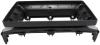 FarCar S500 2K BM3024M штатная магнитола для Toyota Auris 2006-2012 на Android 14 c 4Gb, DSP, 4G