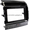 Toyota Land Cruiser 200 2013-2015 для авто с Navi (Тип B) Canbox H-Line 7808-10-1202 на Android 10 (4G-SIM, 6/128, DSP, QLed) С крутилками Toyota Land Cruiser 200 2013-2015 для авто с Navi (Тип B) Canbox H-Line 7808-10-1202 на Android 10 (4G-SIM, 6/128, DSP, QLed) С крутилками