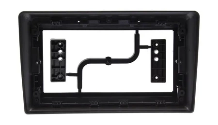 Магнитола Vaycar 09V2 для TOYOTA 4runner 2003-2009 (Андроид, 2+32Гб) Магнитола Vaycar 09V2 для TOYOTA 4runner 2003-2009 (Андроид, 2+32Гб)