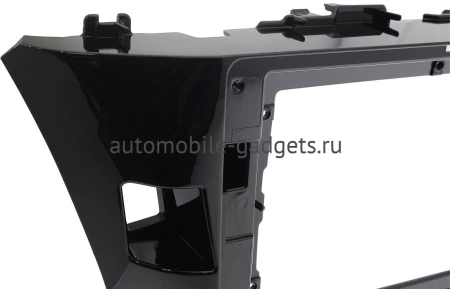 Штатная магнитола Toyota Corolla (E160, E170) 2012-2016 Canbox RS10-1005 1.5/32 на Android 10 (для авто без камеры) (IPS, DSP, CarPlay)