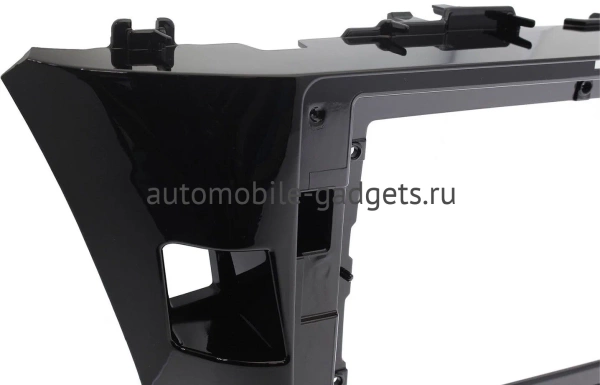 Штатная магнитола Toyota Corolla (E160, E170) 2012-2016 Canbox RS10-1005 1.5/32 на Android 10 (для авто без камеры) (IPS, DSP, CarPlay)