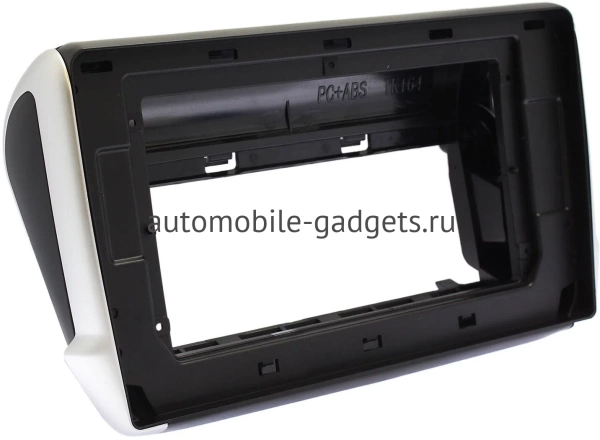Peugeot 208, 2008 2013-2019 Canbox L-Line 4170-10-732 на Android 10 (4G-SIM, 2/32, TS18, DSP, QLed) Peugeot 208, 2008 2013-2019 Canbox L-Line 4170-10-732 на Android 10 (4G-SIM, 2/32, TS18, DSP, QLed)