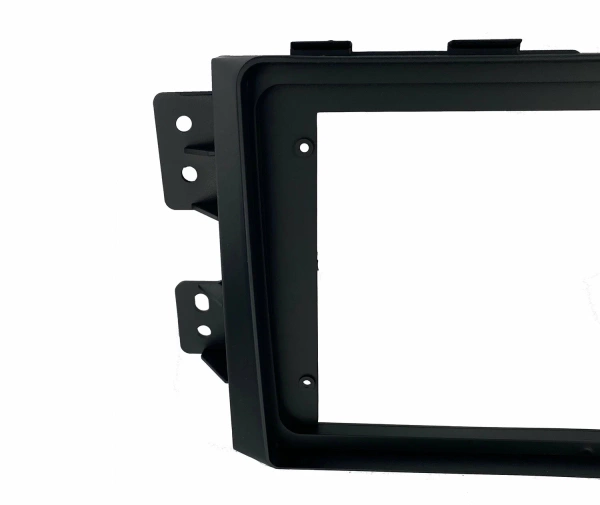Штатная магнитола Kia Mohave 2008-2016 OEM RK9-9142 на Android 10 (CarPlay, AHD, 1/32)