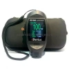 rDevice RD-980 Prof самокалибрующийся толщиномер
