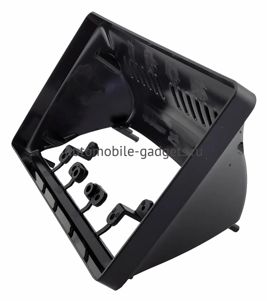 Kia Soul 2011-2014 (вместо бардачка, тип 1) OEM RK9-0205 Android 10 (CarPlay, AHD, 1/32) Kia Soul 2011-2014 (вместо бардачка, тип 1) OEM RK9-0205 Android 10 (CarPlay, AHD, 1/32)