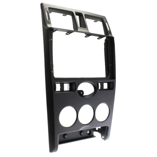 Lada Priora 2007-2013 черная Canbox RS9-1177 1.5/32 Android 10 (IPS, DSP, CarPlay) Lada Priora 2007-2013 черная Canbox RS9-1177 1.5/32 Android 10 (IPS, DSP, CarPlay)