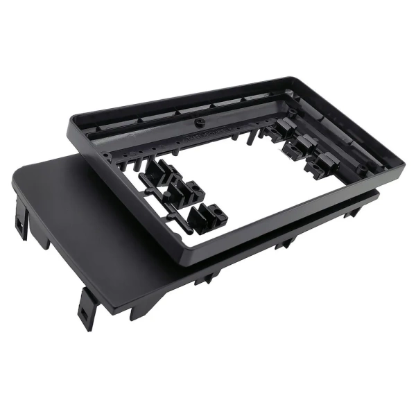 Штатная магнитола Canbox RS9-1514 для Volvo S60, V70 2, XC70 2004-2007 на Android 10 (IPS, DSP, CarPlay)