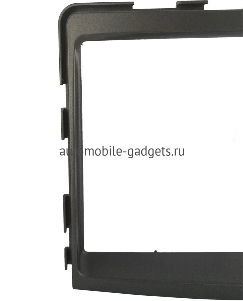SsangYong Stavic, Rodius 2013-2019 OEM 2/16 на Android 10 (GT7-RP-SYRD-15)