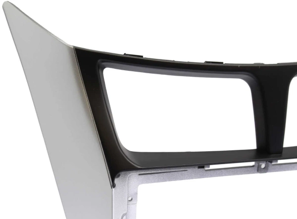 Штатная магнитола OEM RK9-9027 для Hyundai Solaris, Accent 4 2010-2019 на Android 10 (CarPlay, AHD, 1/32)