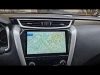 Carmedia EW-1663-KP-1010-6128-TS20 Штатная магнитола для Nissan Murano Z52 (2016+) на Android 13 c 6GB, DSP, 4G
