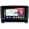 Audi TT (8J) 2006-2014 Canbox BGT9-9202 2/32 на Android 10 (IPS, DSP, CarPlay) Audi TT (8J) 2006-2014 Canbox BGT9-9202 2/32 на Android 10 (IPS, DSP, CarPlay)