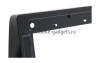 Штатное головное устройство Toyota Wish 2003-2009 (Тип 2) Teyes CC3L 4/32 10 дюймов RM-10-TO383T на Android 10 (4G-SIM, DSP, IPS)