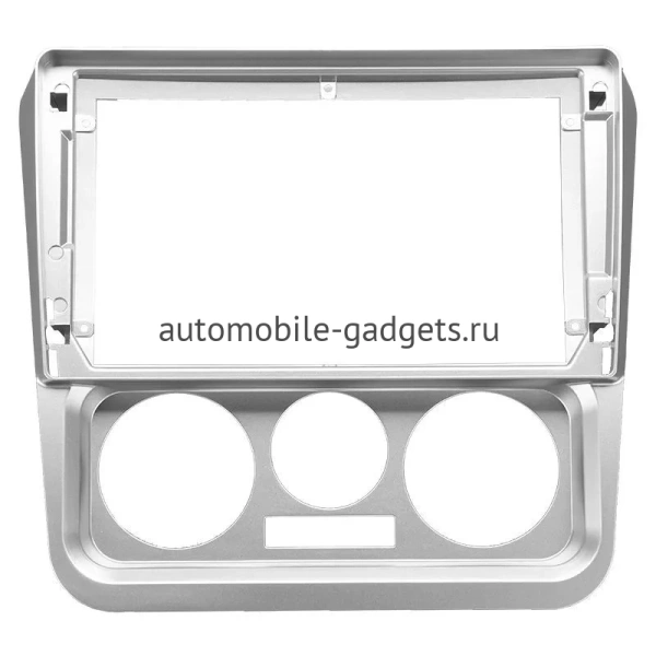 Штатная магнитола Geely CK 2008-2016 Canbox L-Line 4169-9-1237 на Android 10 (4G-SIM, 2/32, TS18, DSP, QLed)