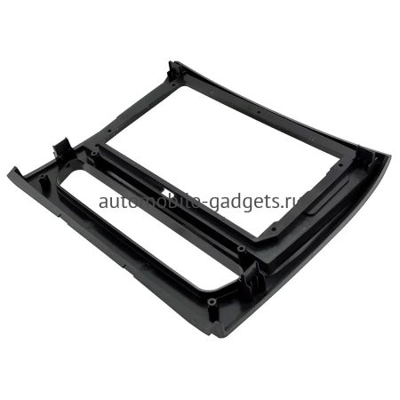 Airoc RM-3301 Штатная магнитола для JAC Sunray 2011-2017, Sollers Atlant 2022+, МАЗ 2019+ на Android 12 с 4GB, DSP, 4G