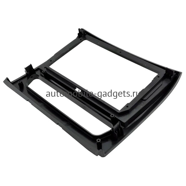 Airoc 2K RX-3301 штатная магнитола для JAC Sunray 2011-2017, Sollers Atlant 2022+, МАЗ 2019+ на Android 13 с 8GB, DSP, 4G