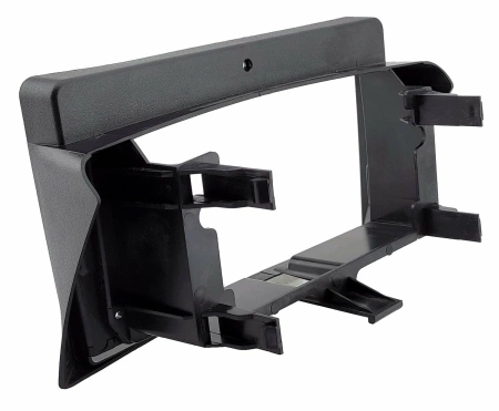 Штатная магнитола Lifan Cebrium (720) 2014-2018 Canbox PRO-Line 2K 4252-9-0015 на Android 13 (4G-SIM, 8/256, DSP, QLed)