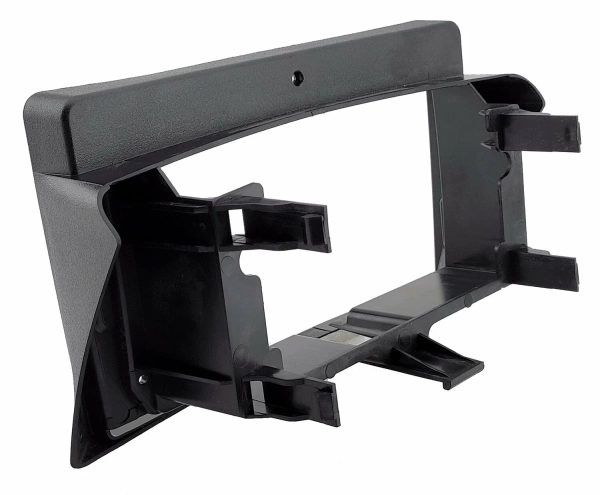 Штатная магнитола Lifan Cebrium (720) 2014-2018 Canbox RS9-0015 1.5/32 Android 10 (IPS, DSP, CarPlay)