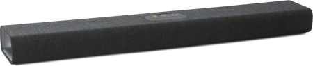 Саундбар Harman/Kardon Citation Multibeam 700 черный