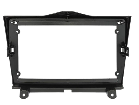 Магнитола Vaycar 09L для LADA Granta 2018-2023 (Андроид, 2+32Гб) Магнитола Vaycar 09L для LADA Granta 2018-2023 (Андроид, 2+32Гб)