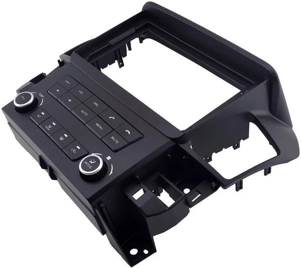 Штатная магнитола OEM RK9-9221 для Lexus RX 300 1997-2003 на Android 10 (CarPlay, AHD, 1/32)