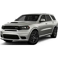 Dodge Durango 2013-2020 Dodge Durango 2013-2020