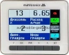 Multitronics CL-950 бортовой компьютер для катеров