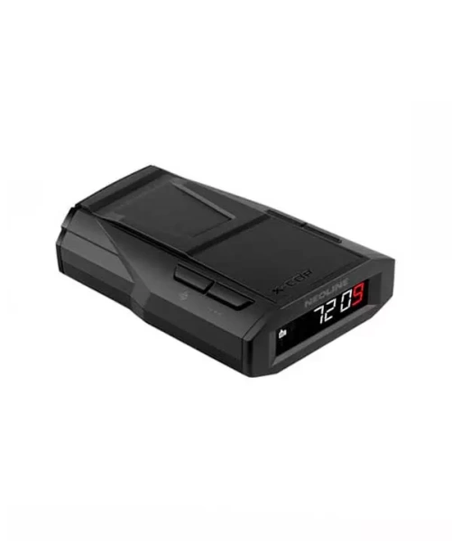 Neoline X-COP 5900c Радар-детектор