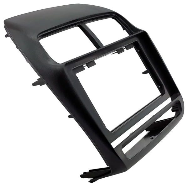 Штатная магнитола Canbox PRO-Line 2K 4255-10-1530 для Mitsubishi ASX, Outlander Sport, RVR 3 2016-2024 на Android 13 (4G-SIM, 12/256, DSP, QLed)