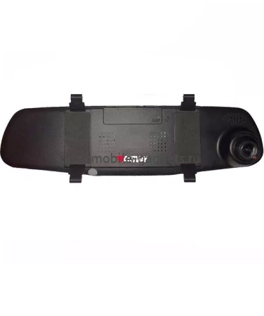 Artway AV-603 видеорегистратор в зеркале