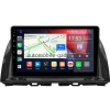 Mazda CX-5, 6 (GJ) 2011-2017 Canbox GT10-194 2/32 на Android 10 (IPS, DSP, CarPlay) Mazda CX-5, 6 (GJ) 2011-2017 Canbox GT10-194 2/32 на Android 10 (IPS, DSP, CarPlay)
