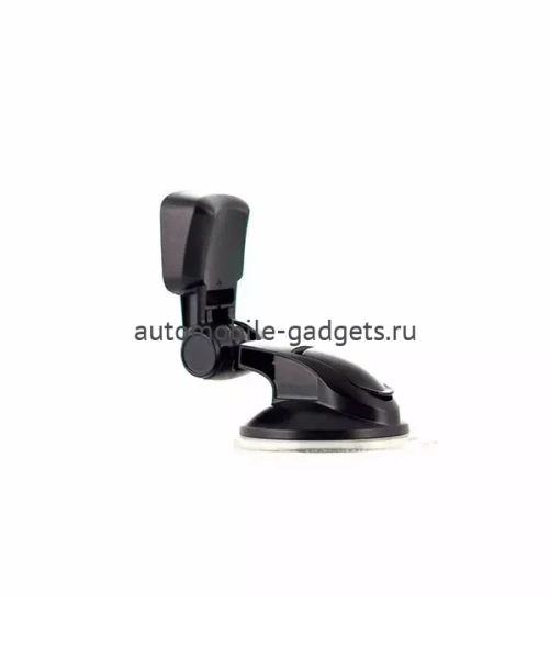 Магнитный автодержатель Onetto Easy Flex Magent Suction Cup