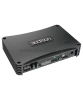 Процессорный 8-канальный усилитель  Audison Prima AP F8.9 bit-24V